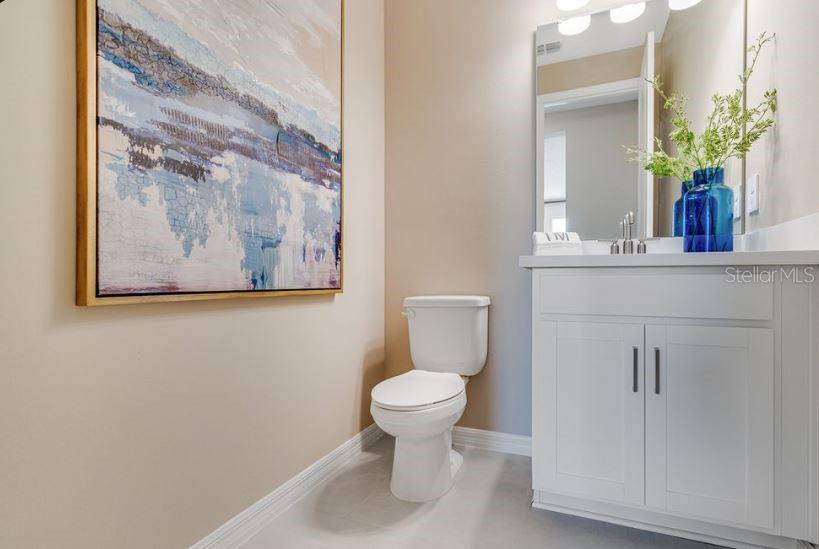 Image 18 of 31 For 7072 Foxboro Way