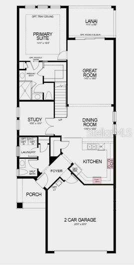 Image 2 of 31 For 7072 Foxboro Way