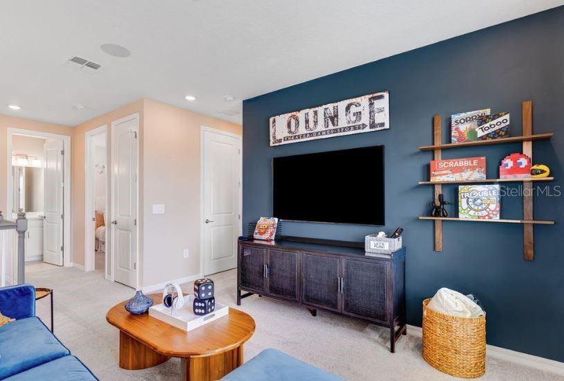 Image 25 of 31 For 7072 Foxboro Way