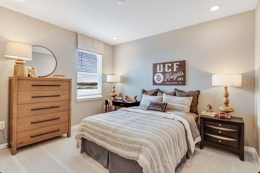 Image 29 of 31 For 7072 Foxboro Way
