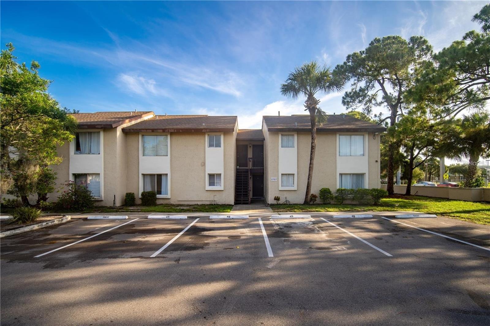 Details for 2757 Hidden Lake Boulevard A, SARASOTA, FL 34237