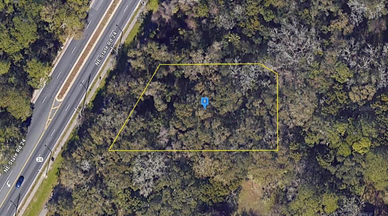 Details for 401 Waldo Road, GAINESVILLE, FL 32641