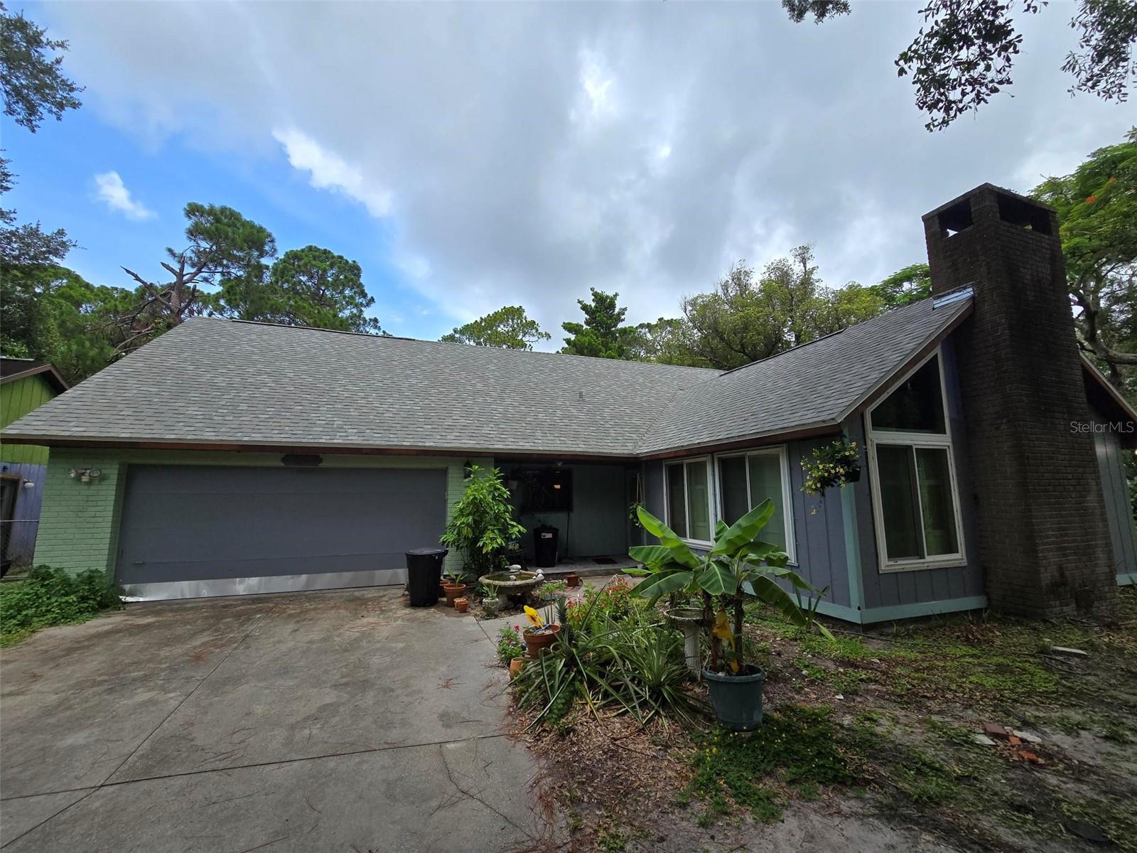 Image 2 of 3 For 4607 Mink Road