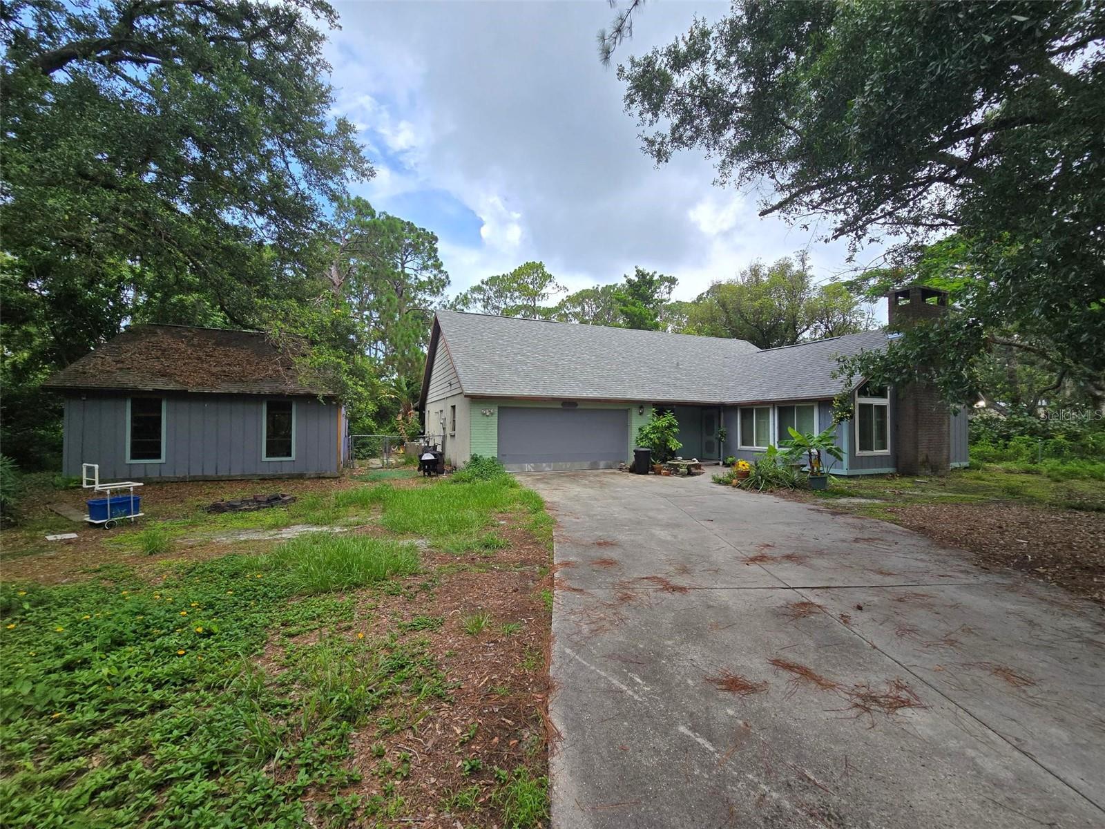 Image 3 of 3 For 4607 Mink Road