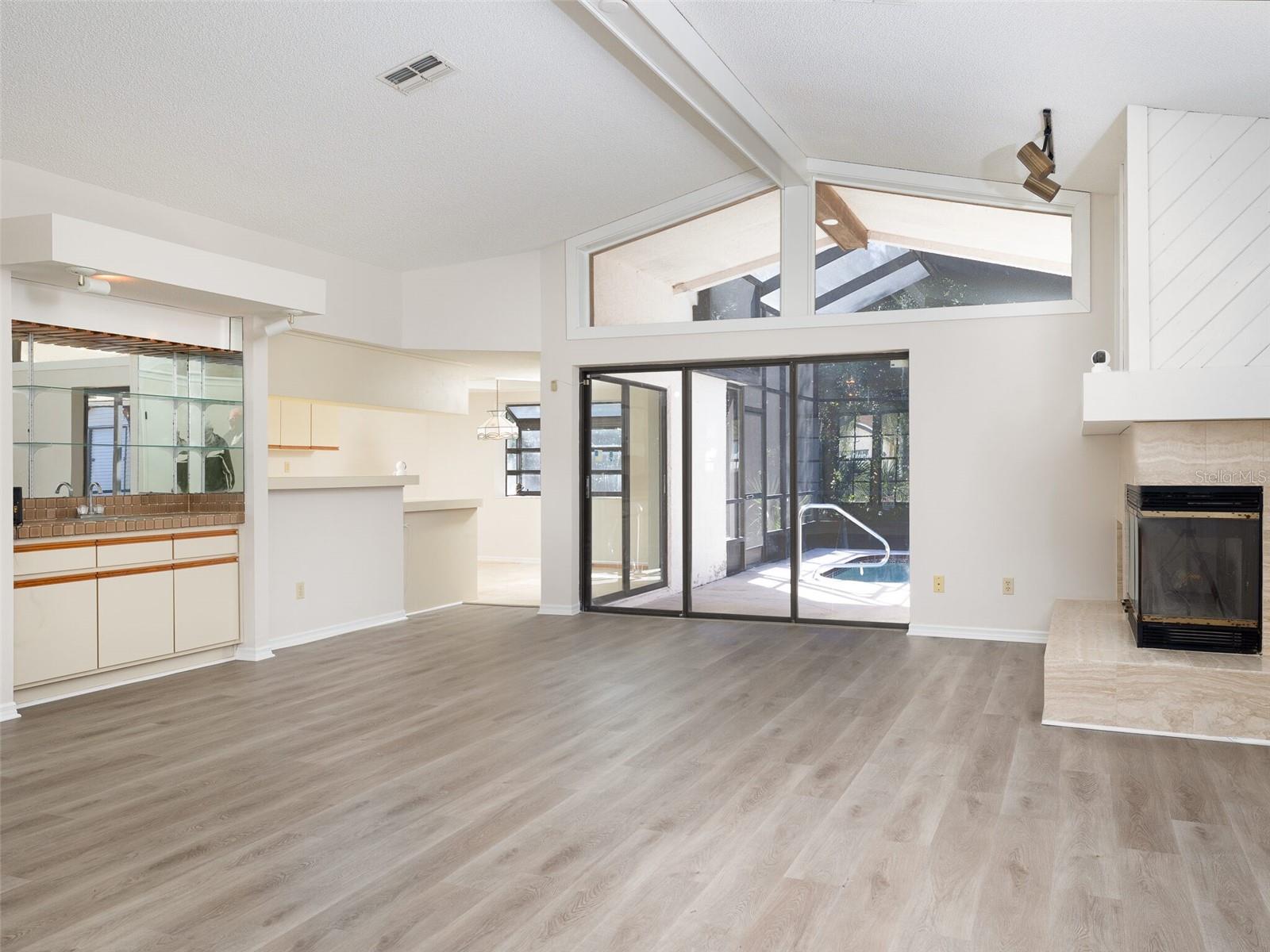 Details for 8260 Berkeley Manor Boulevard, SPRING HILL, FL 34606