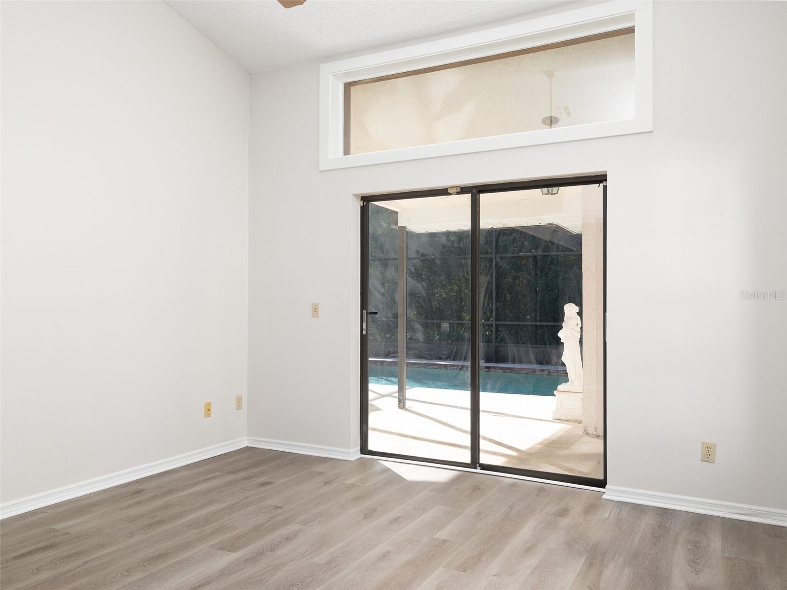 Image 16 of 30 For 8260 Berkeley Manor Boulevard