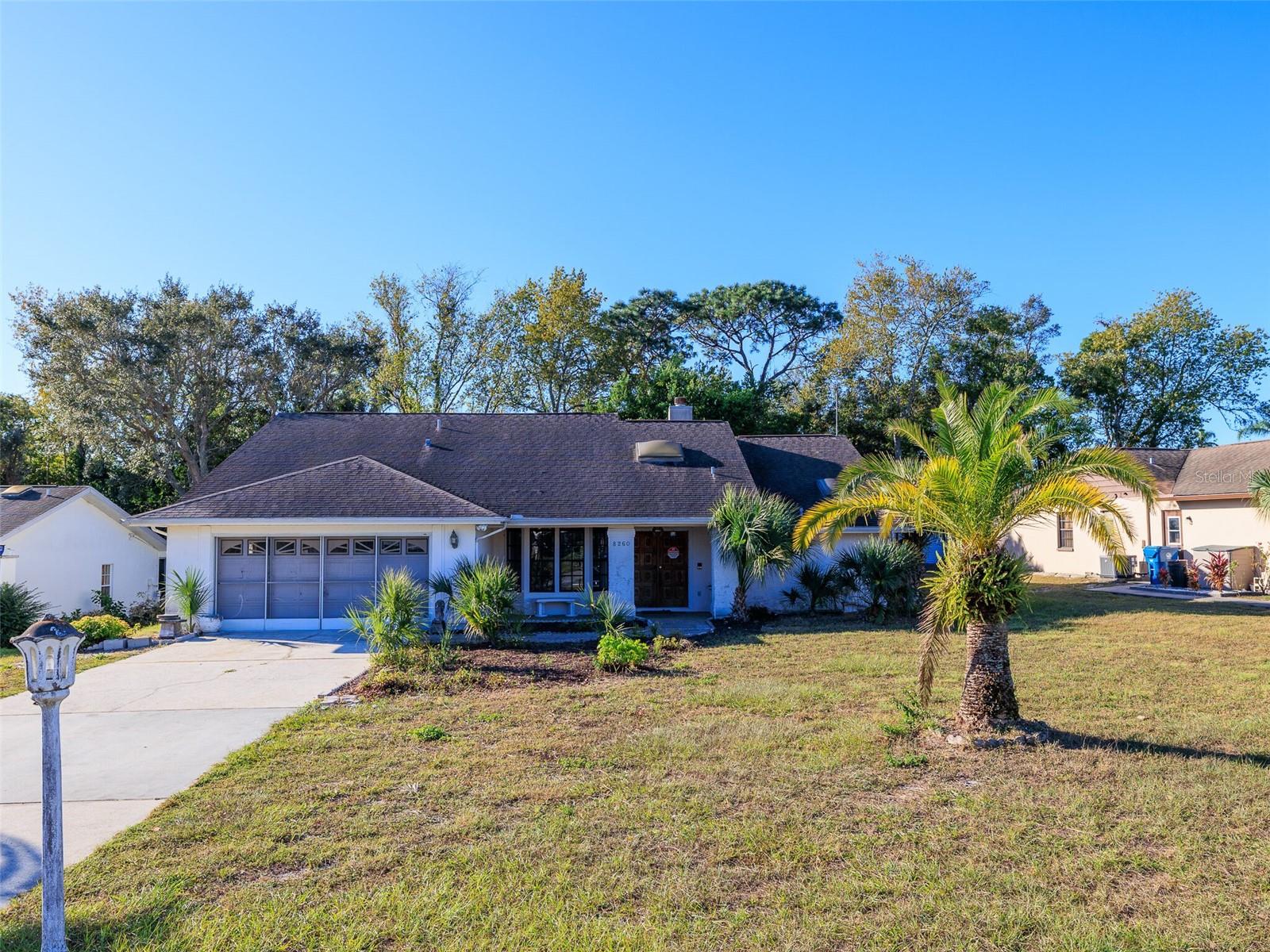 Image 2 of 30 For 8260 Berkeley Manor Boulevard