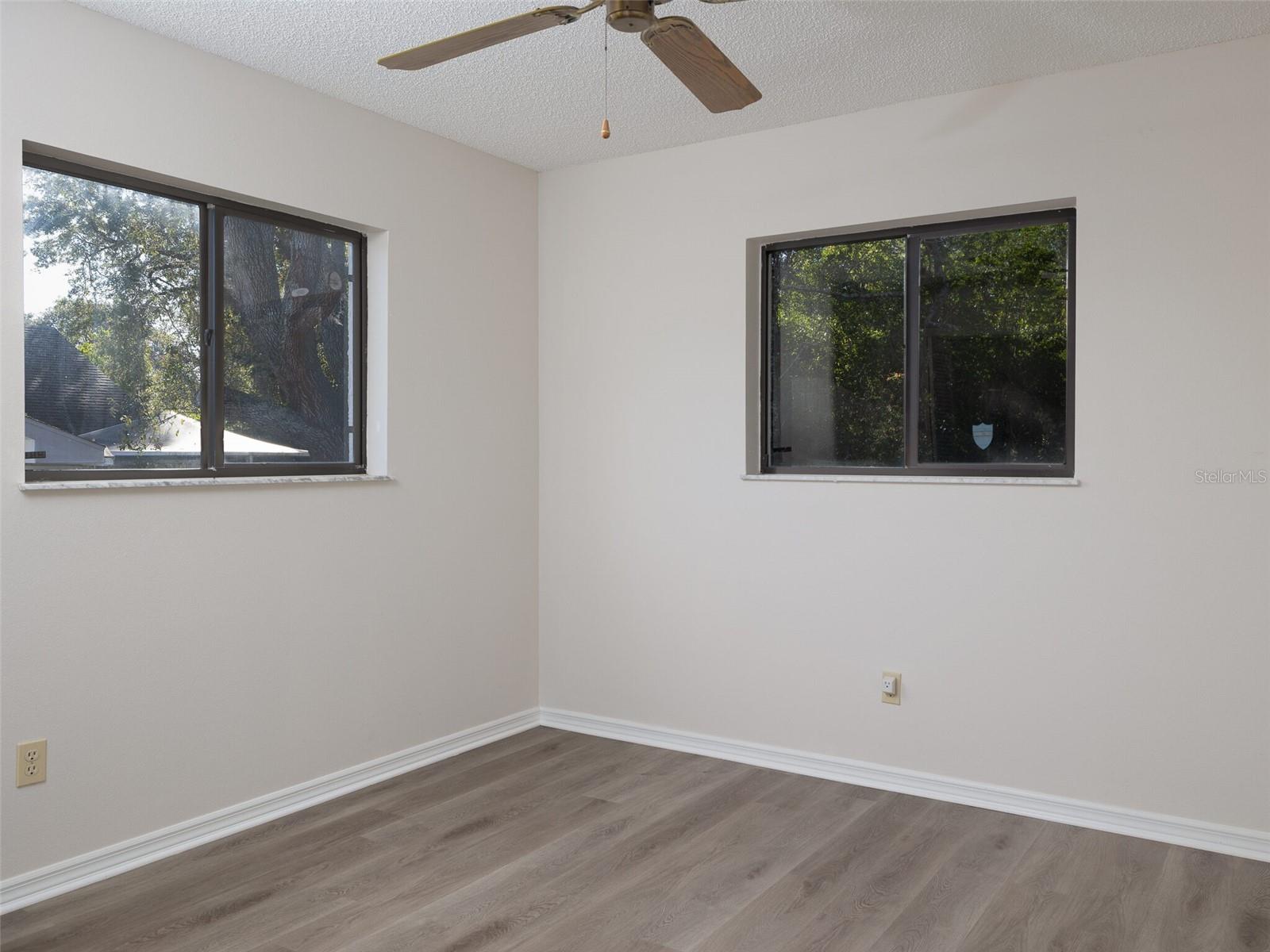 Image 22 of 30 For 8260 Berkeley Manor Boulevard