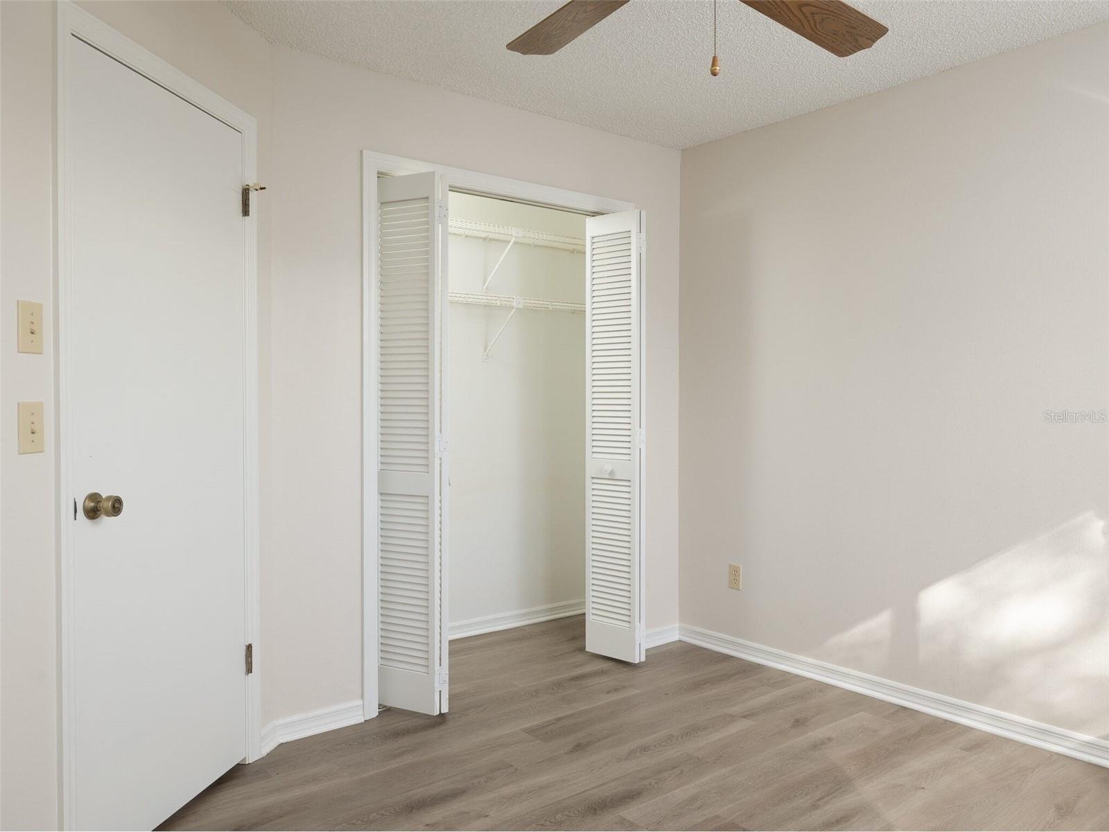 Image 24 of 30 For 8260 Berkeley Manor Boulevard
