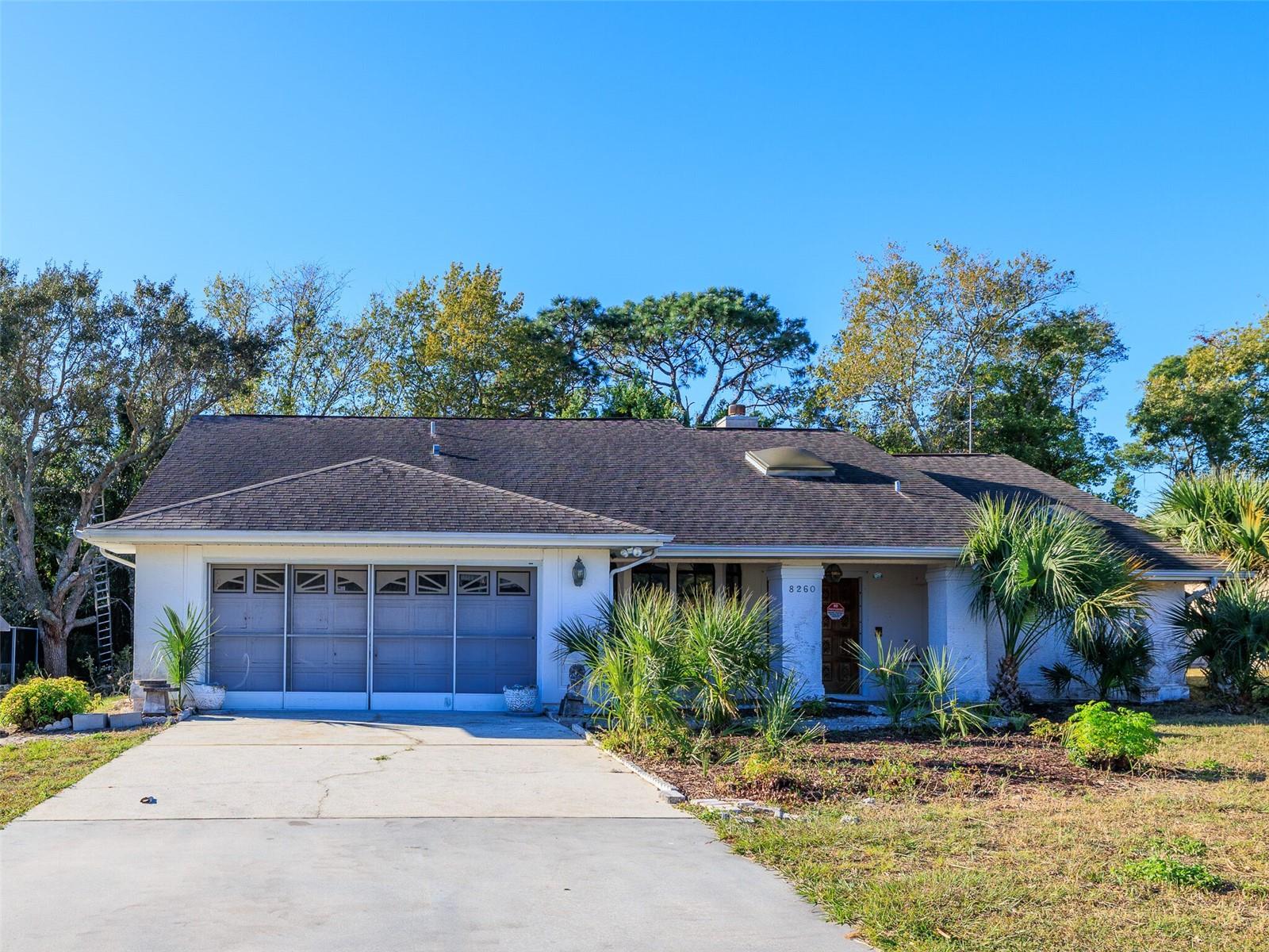 Image 3 of 30 For 8260 Berkeley Manor Boulevard