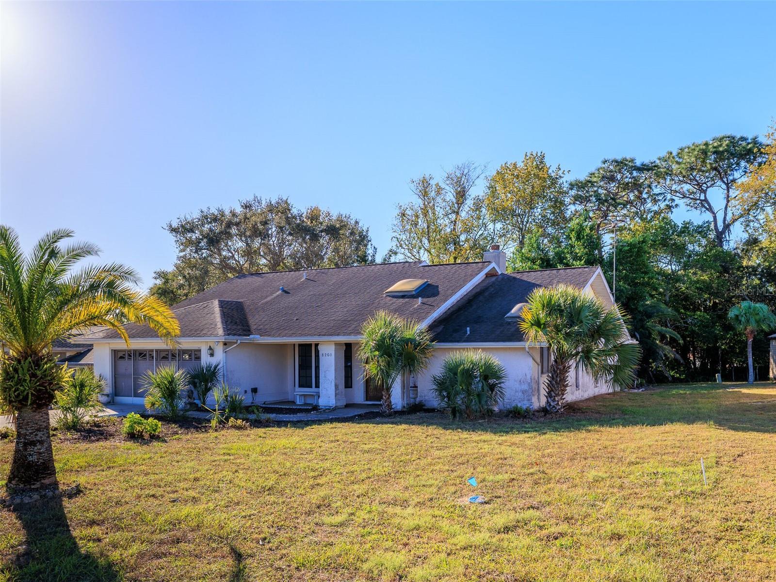 Image 5 of 30 For 8260 Berkeley Manor Boulevard