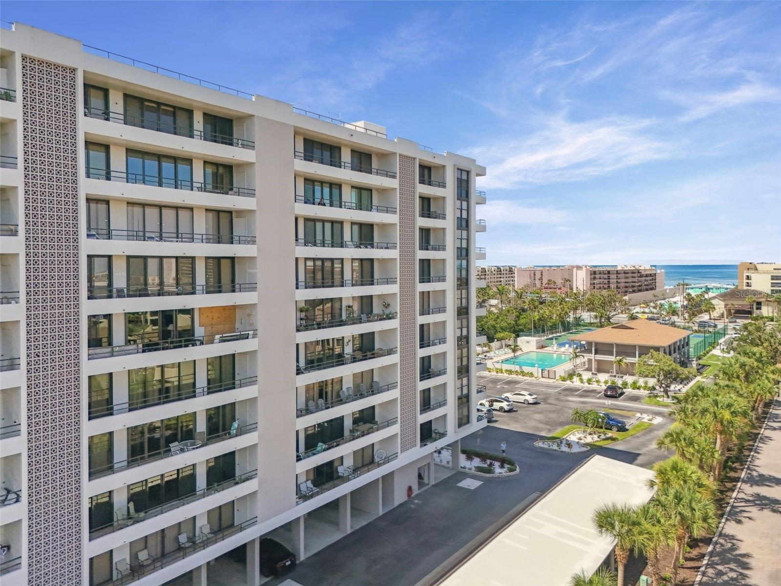 Details for 6415 Midnight Pass Road 502, SARASOTA, FL 34242