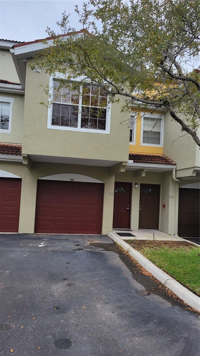 Details for 5711 Bentgrass Drive 202, SARASOTA, FL 34235