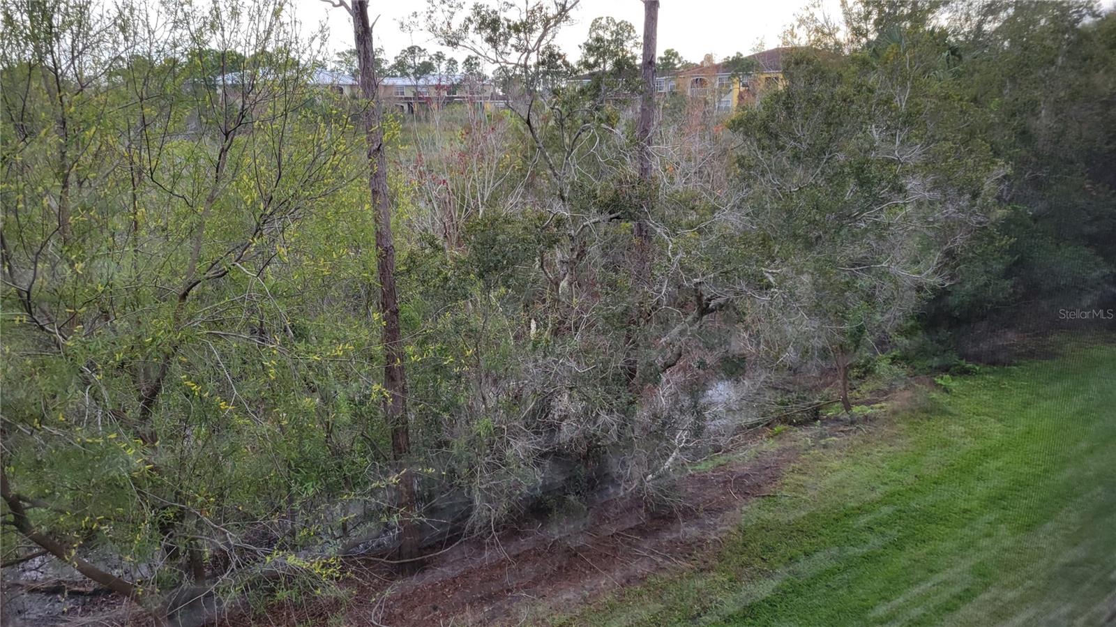 Image 22 of 46 For 5711 Bentgrass Drive 202