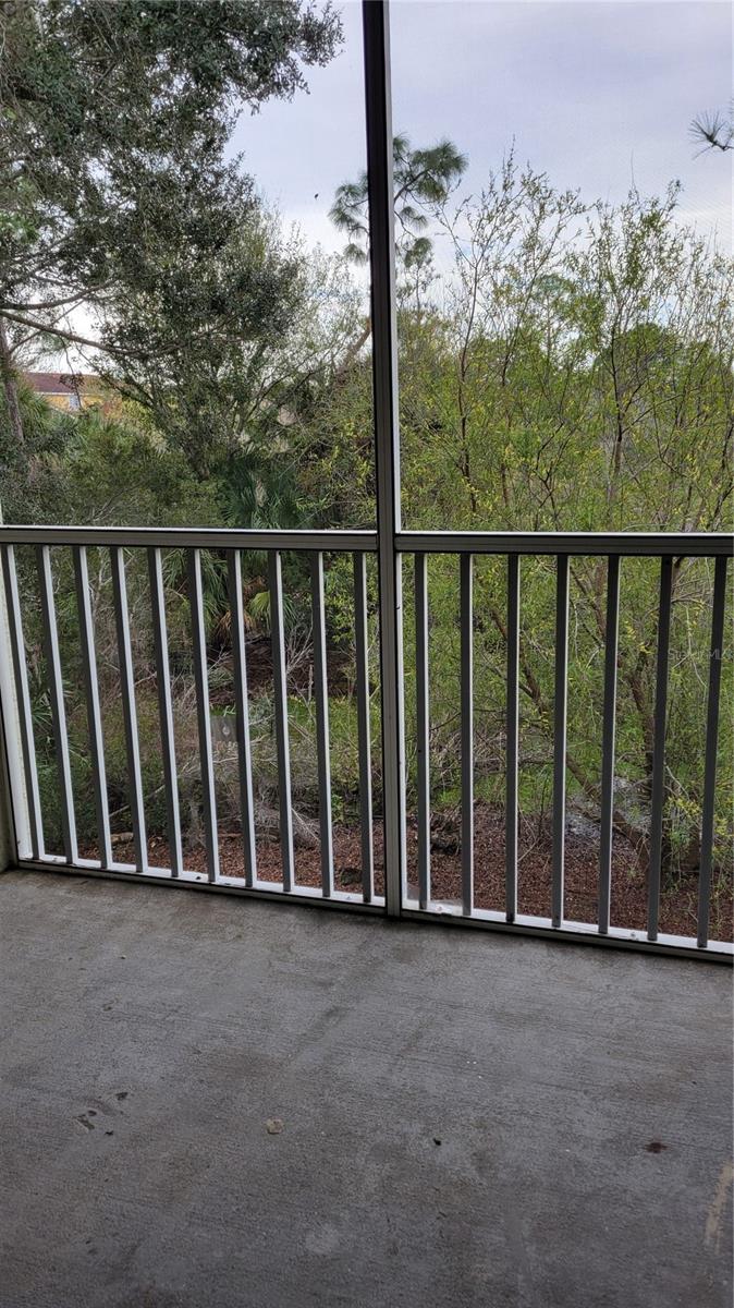 Image 23 of 46 For 5711 Bentgrass Drive 202