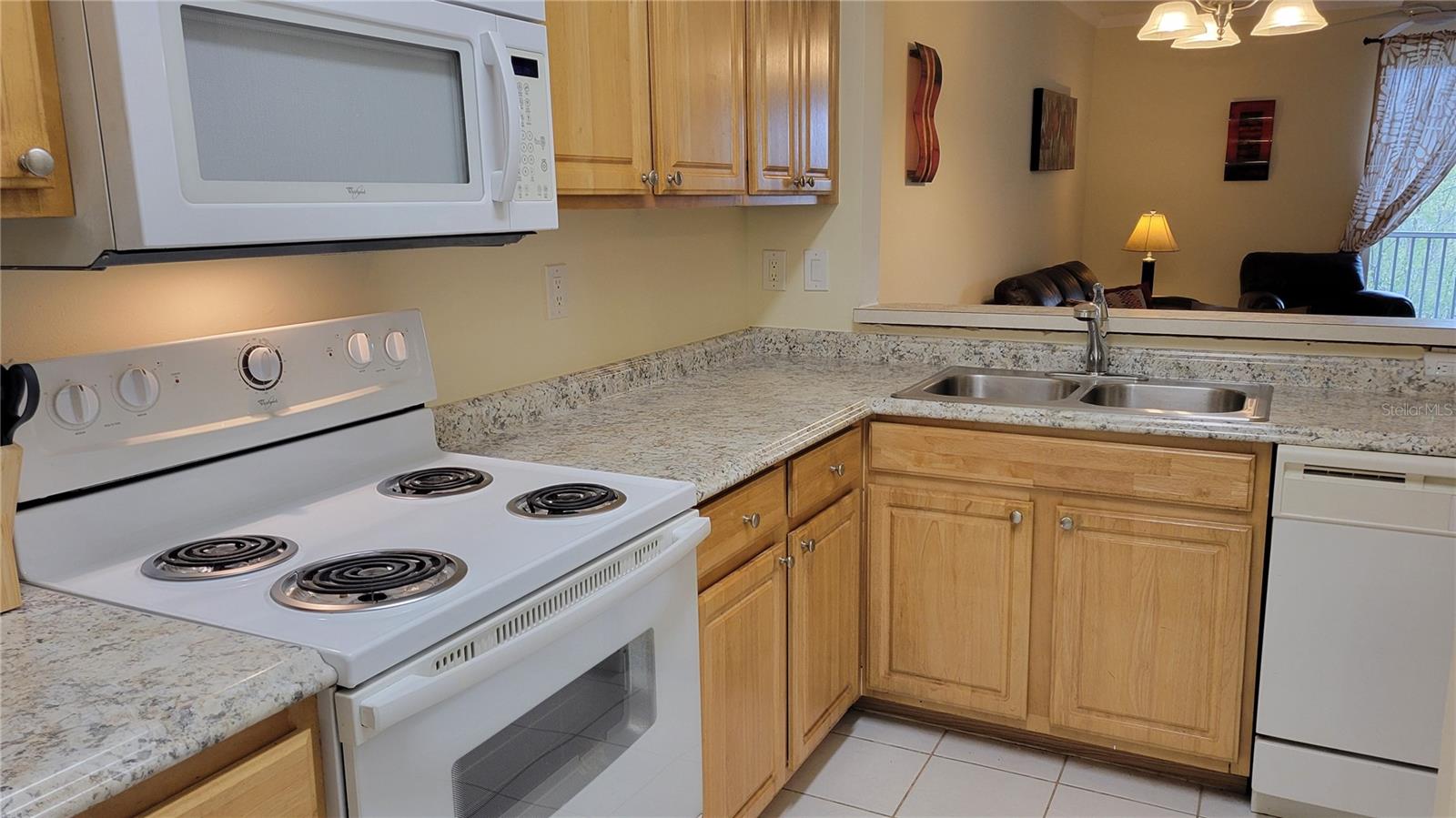 Image 3 of 46 For 5711 Bentgrass Drive 202