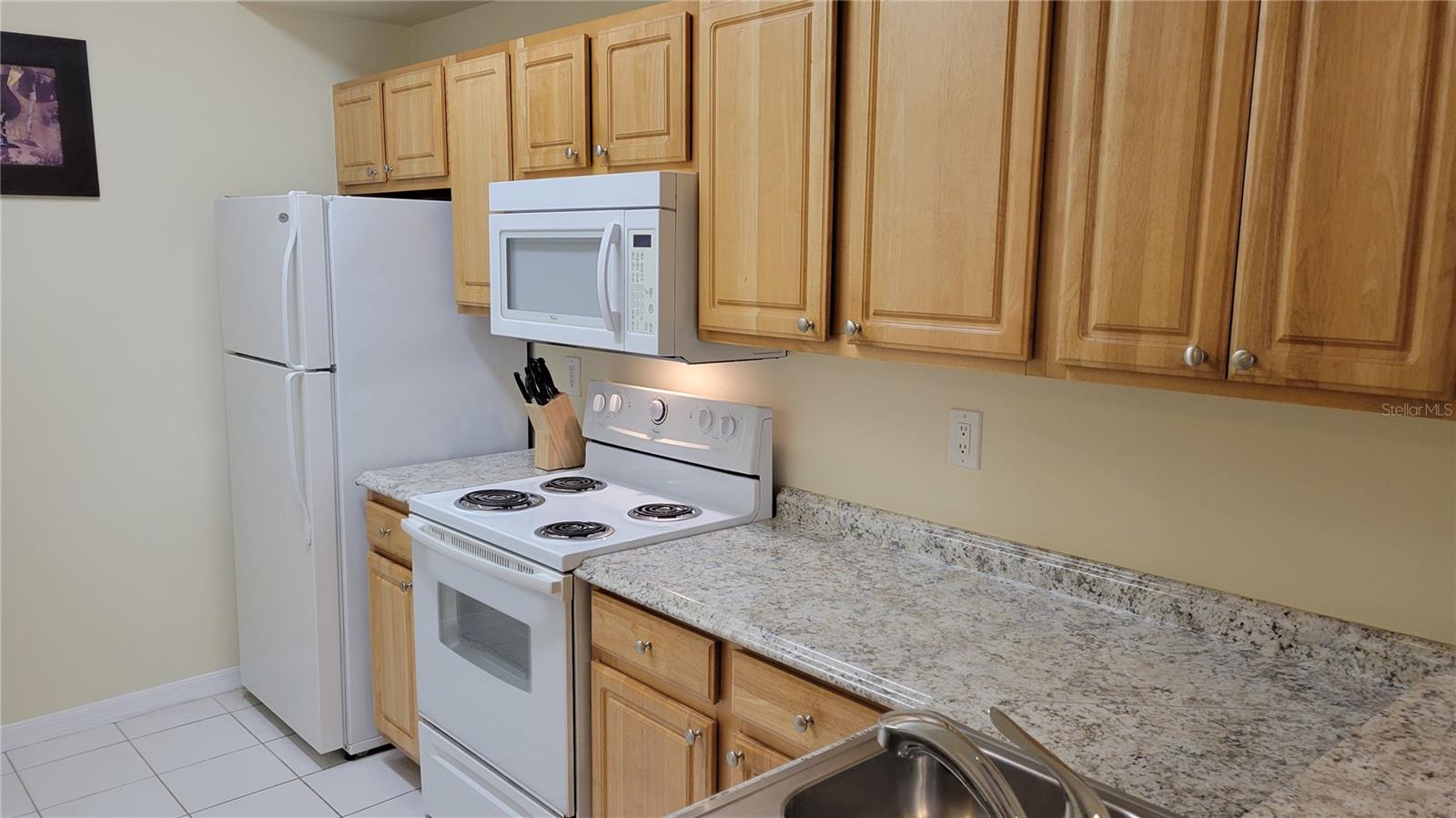 Image 4 of 46 For 5711 Bentgrass Drive 202