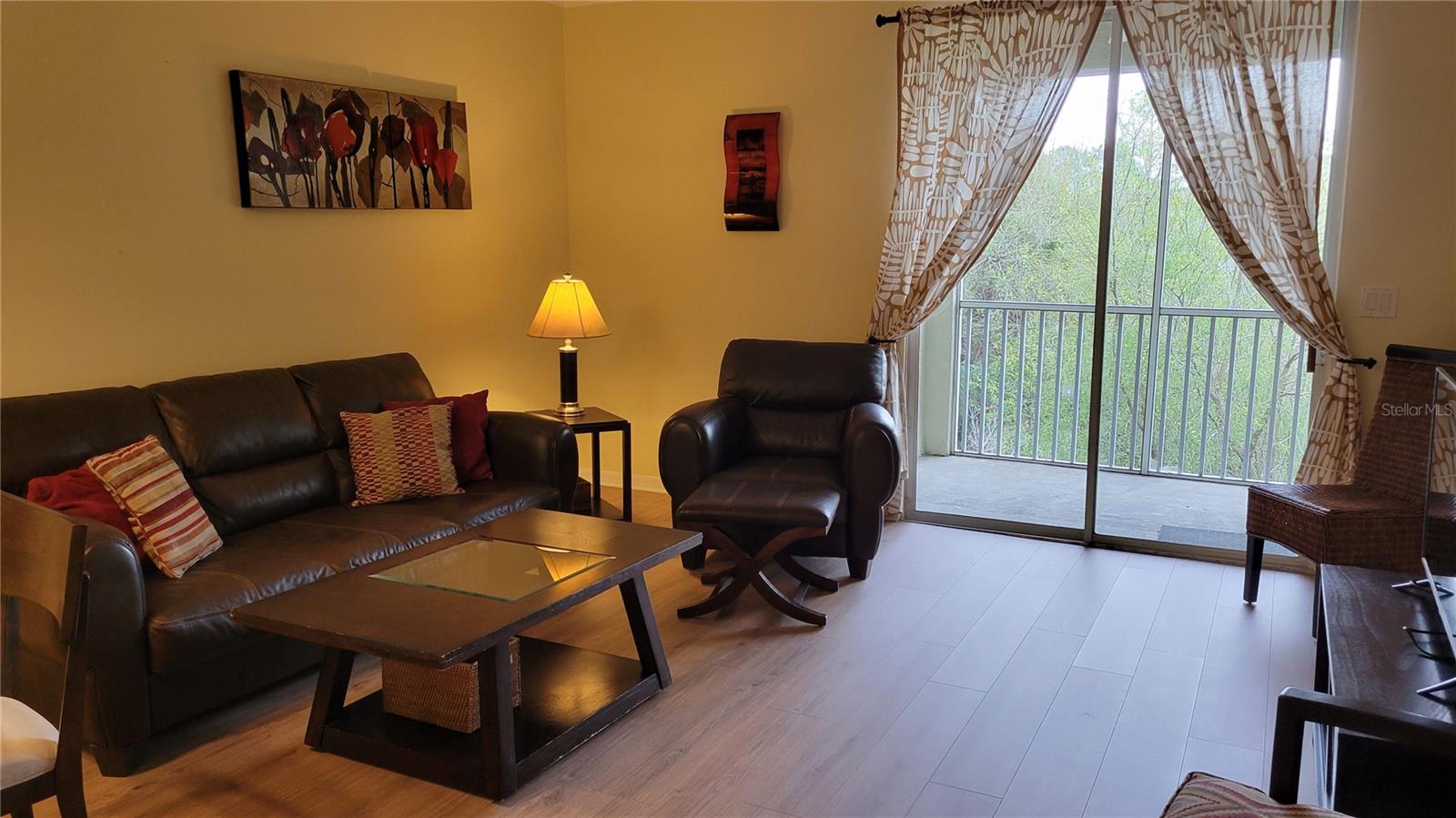 Image 7 of 46 For 5711 Bentgrass Drive 202