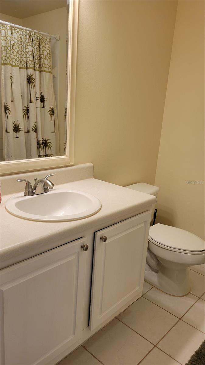 Image 9 of 46 For 5711 Bentgrass Drive 202
