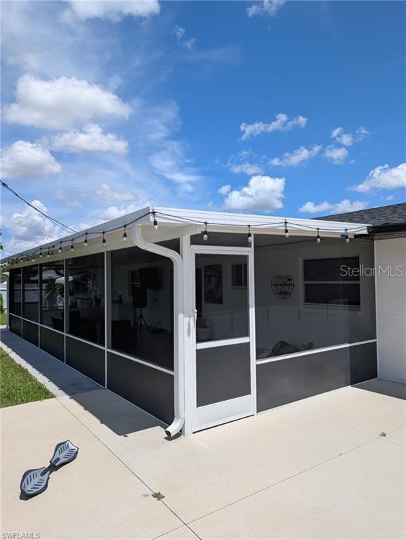 Image 10 of 17 For 1206 Archdale Street