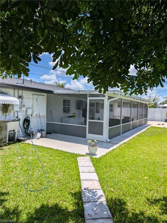 Image 11 of 17 For 1206 Archdale Street