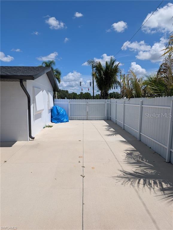 Image 14 of 17 For 1206 Archdale Street