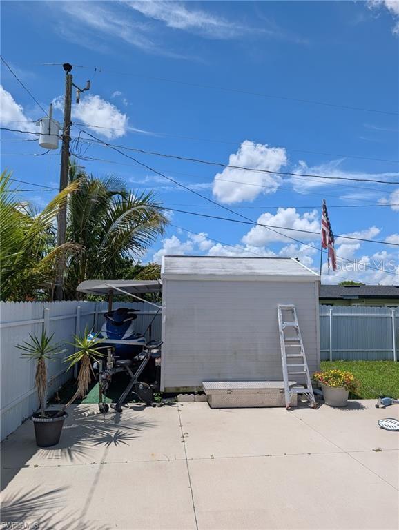 Image 15 of 17 For 1206 Archdale Street