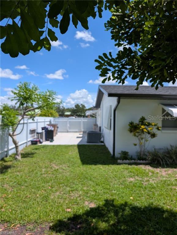 Image 16 of 17 For 1206 Archdale Street