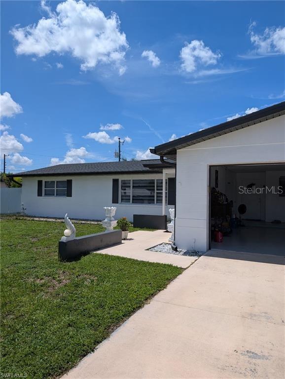 Image 2 of 17 For 1206 Archdale Street