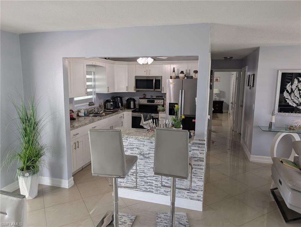 Image 4 of 17 For 1206 Archdale Street