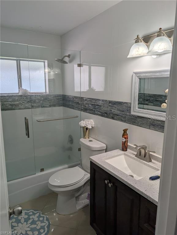 Image 8 of 17 For 1206 Archdale Street