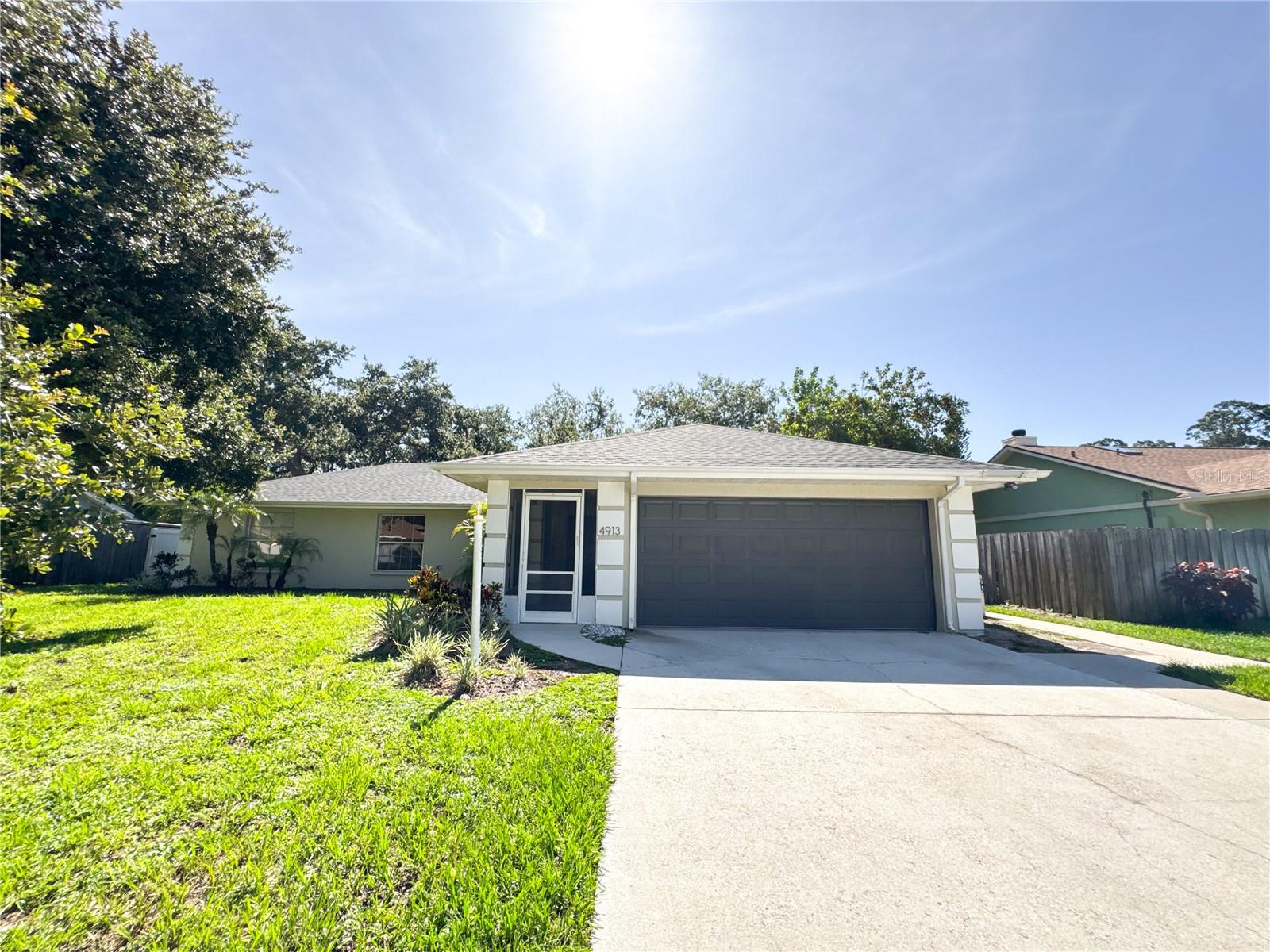 Details for 4913 32nd Street E, BRADENTON, FL 34203