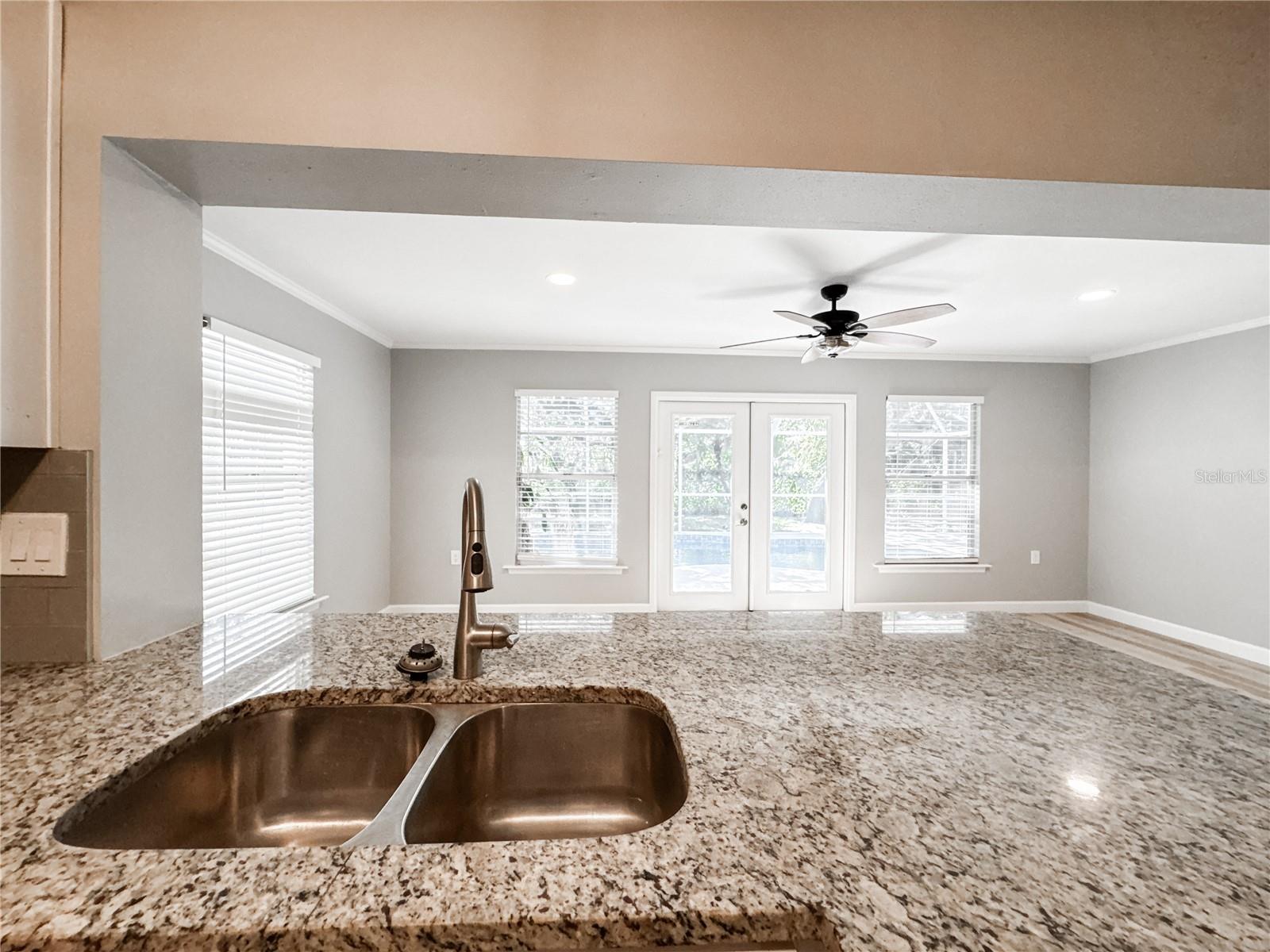 Image 14 of 37 For 4913 32nd Street E