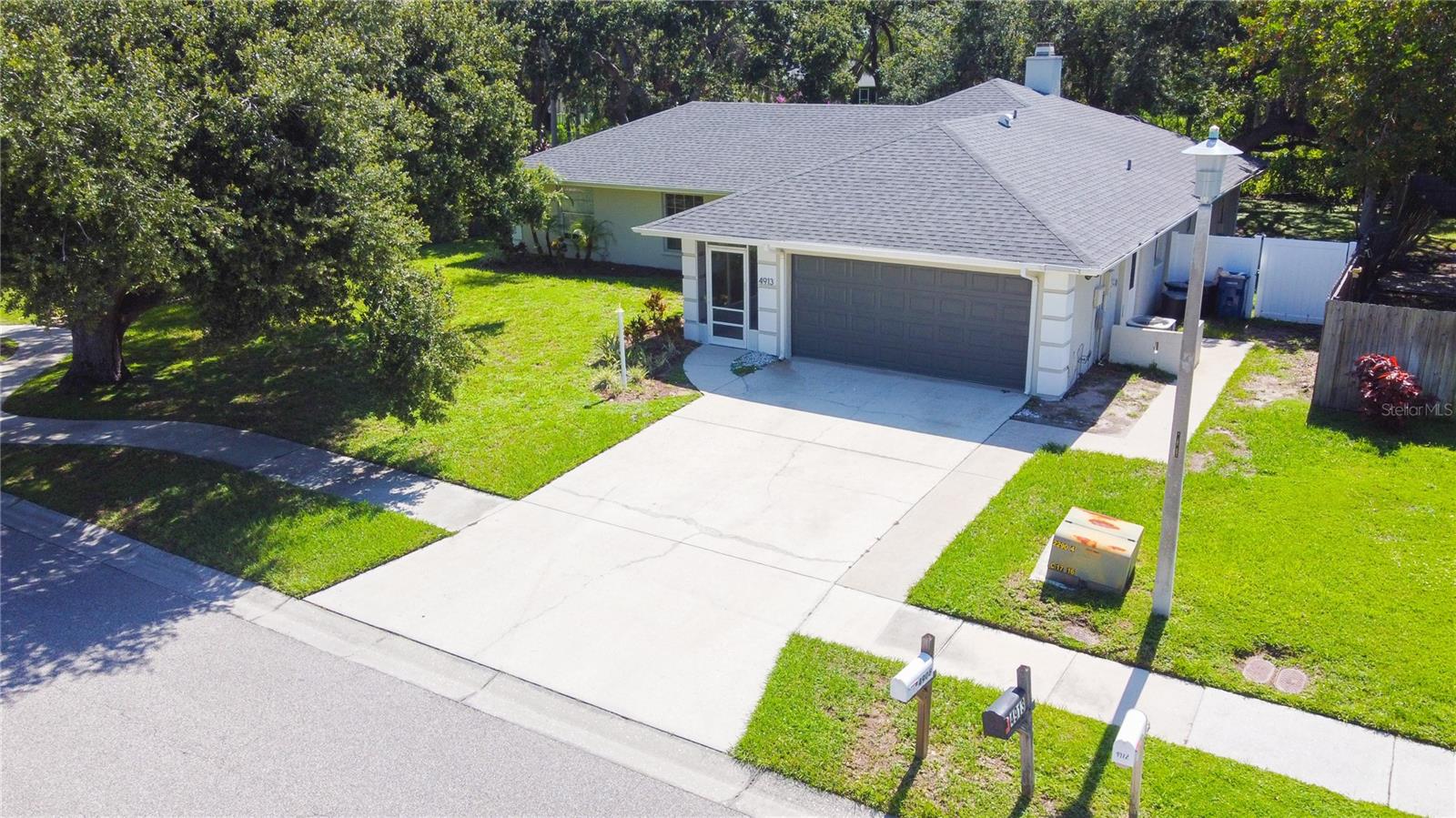 Image 2 of 37 For 4913 32nd Street E