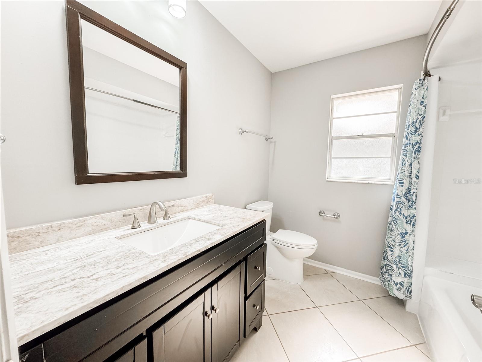 Image 24 of 37 For 4913 32nd Street E