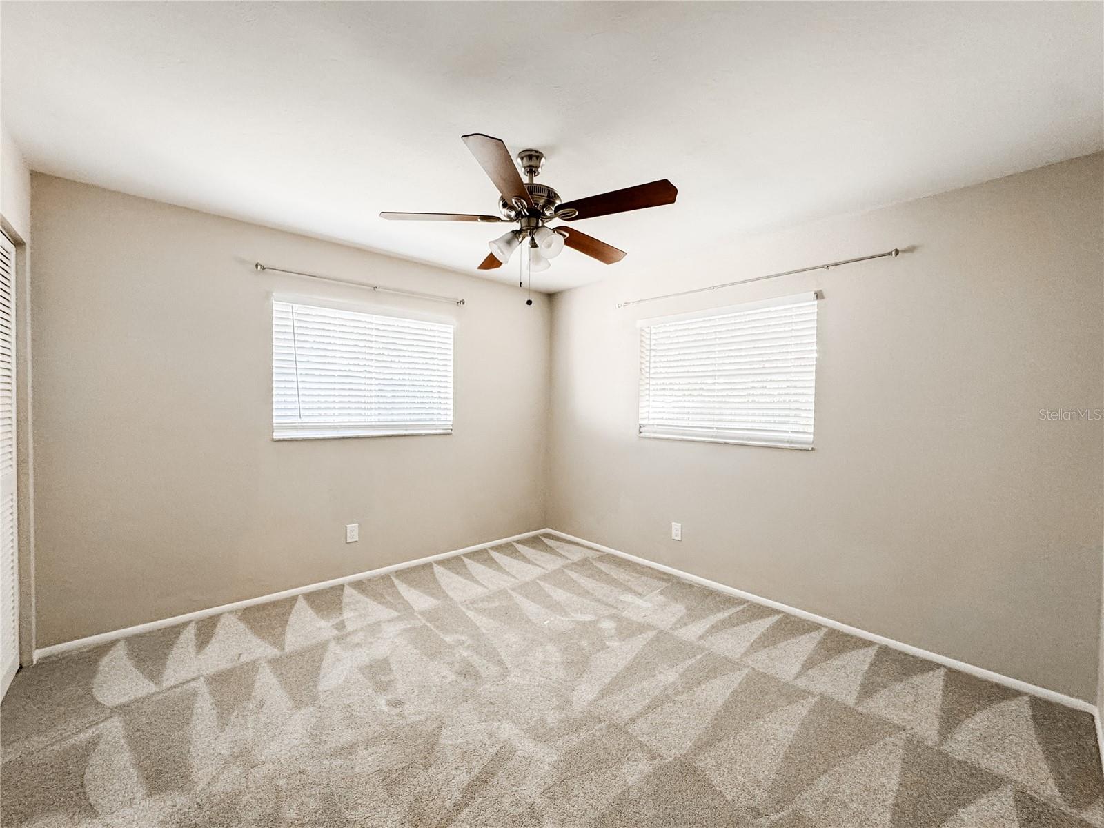 Image 26 of 37 For 4913 32nd Street E