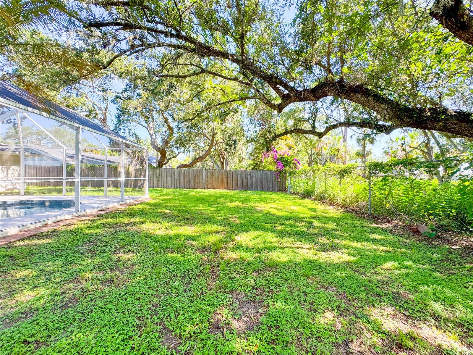 Image 34 of 37 For 4913 32nd Street E