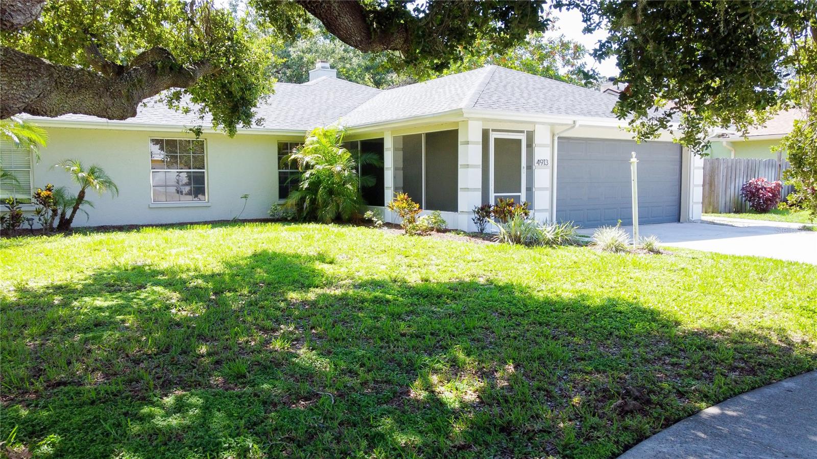 Image 36 of 37 For 4913 32nd Street E