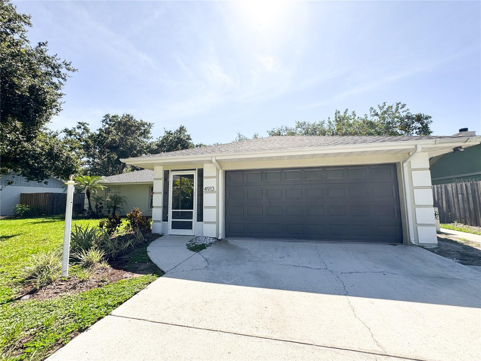 Image 4 of 37 For 4913 32nd Street E