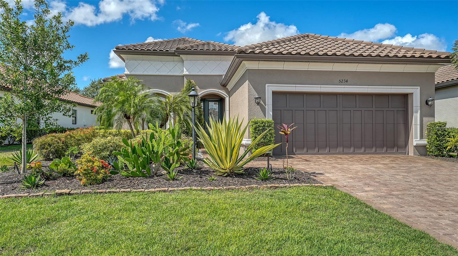 Details for 5234 Napoli Run, LAKEWOOD RANCH, FL 34211