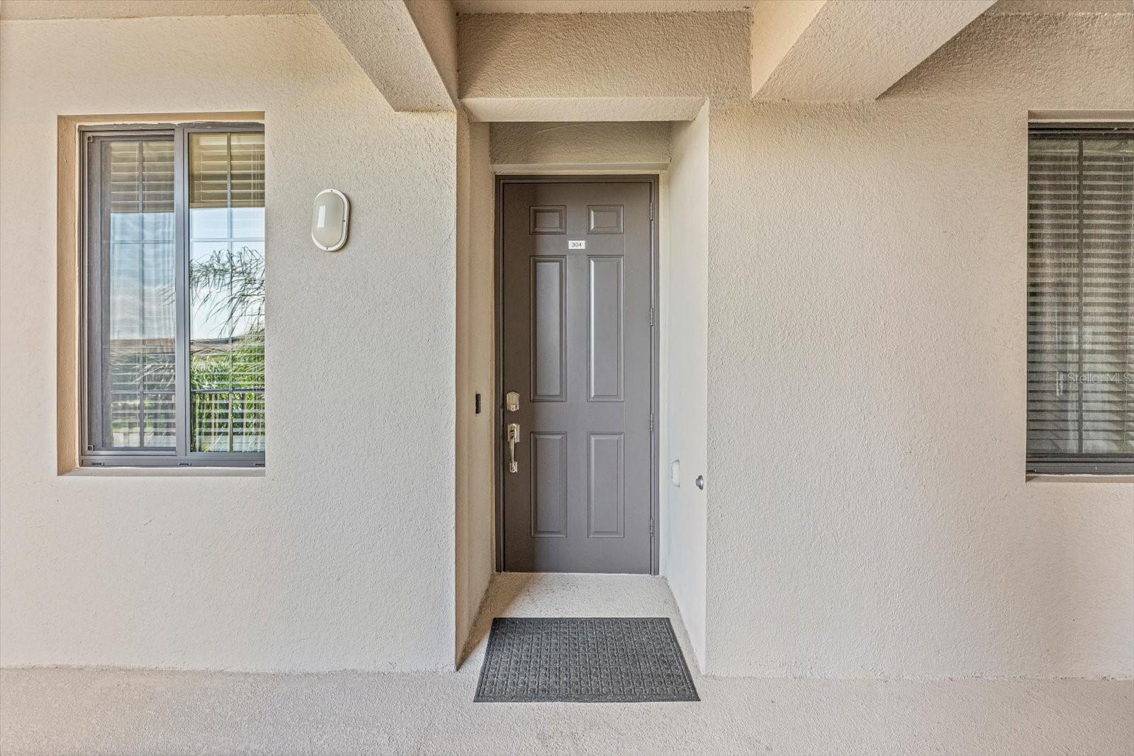 Image 2 of 57 For 17810 Gawthrop Drive 304