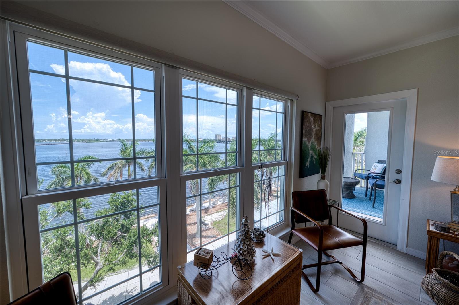 Image 10 of 30 For 210 3rd Street W 8308