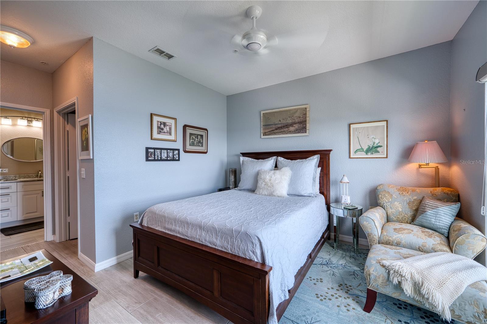Image 12 of 30 For 210 3rd Street W 8308