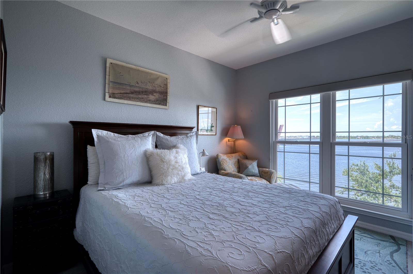 Image 13 of 30 For 210 3rd Street W 8308