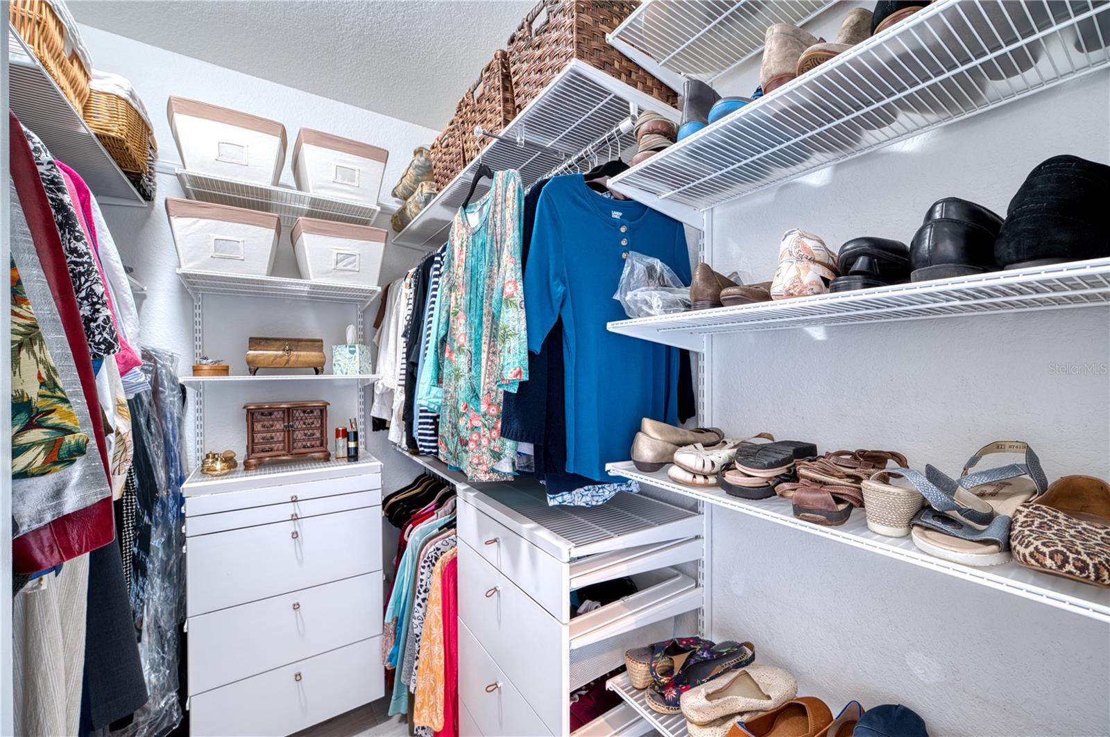 Image 14 of 30 For 210 3rd Street W 8308