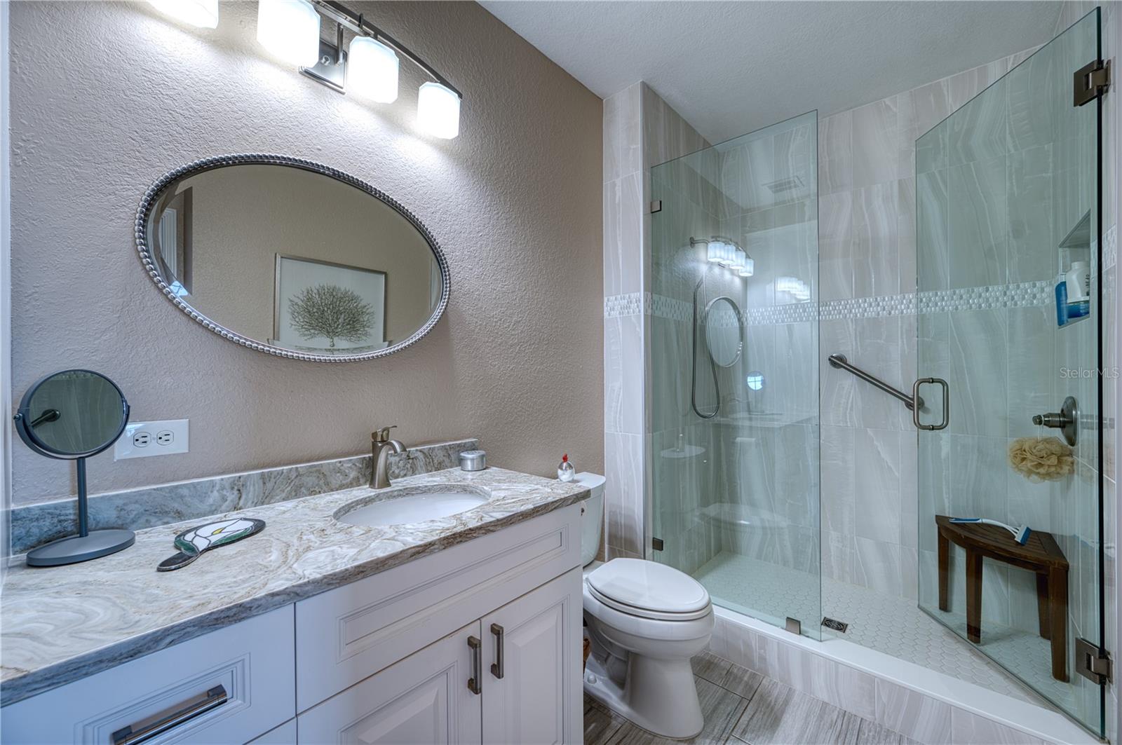 Image 15 of 30 For 210 3rd Street W 8308