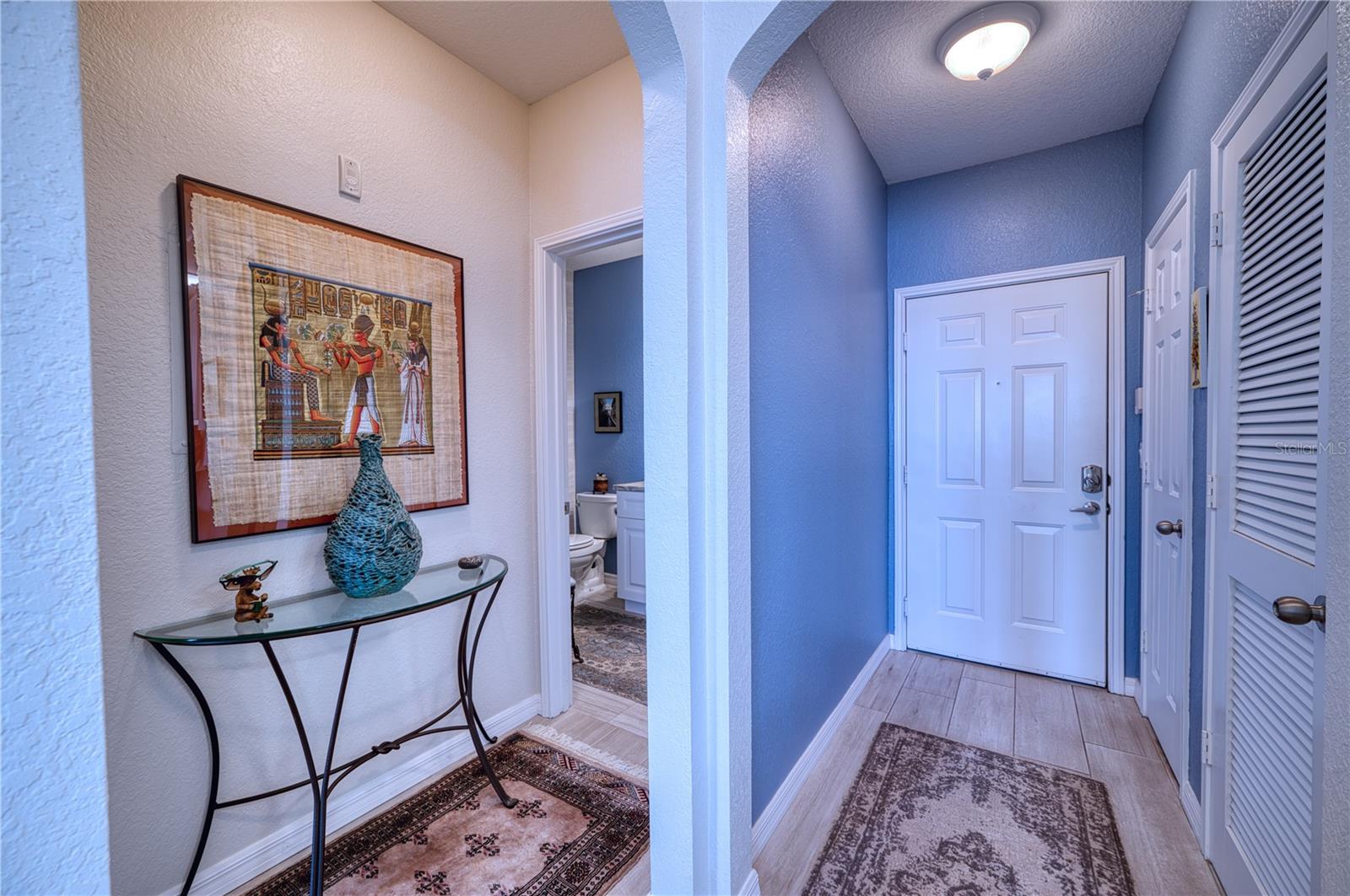 Image 17 of 30 For 210 3rd Street W 8308