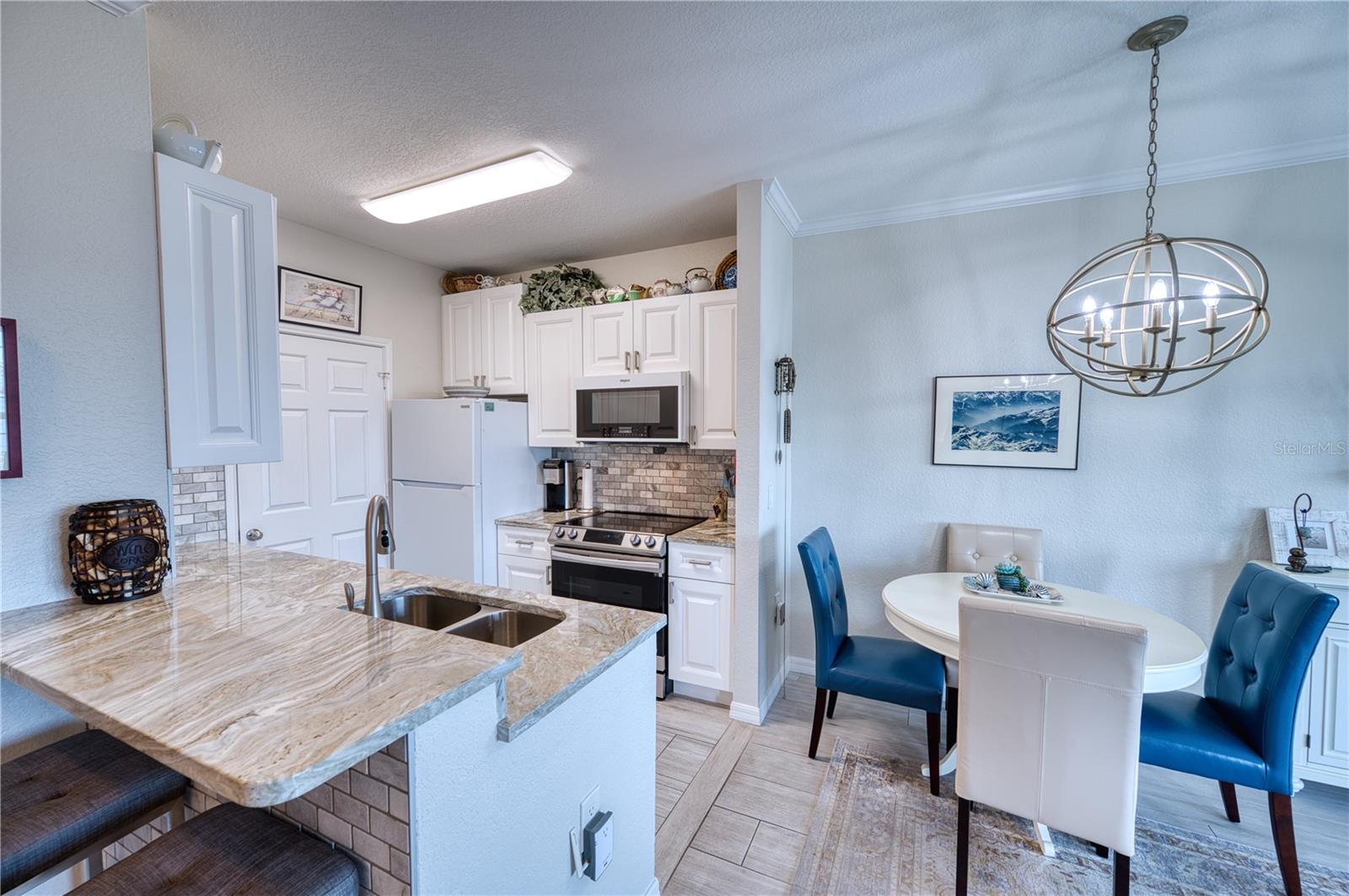 Image 18 of 30 For 210 3rd Street W 8308