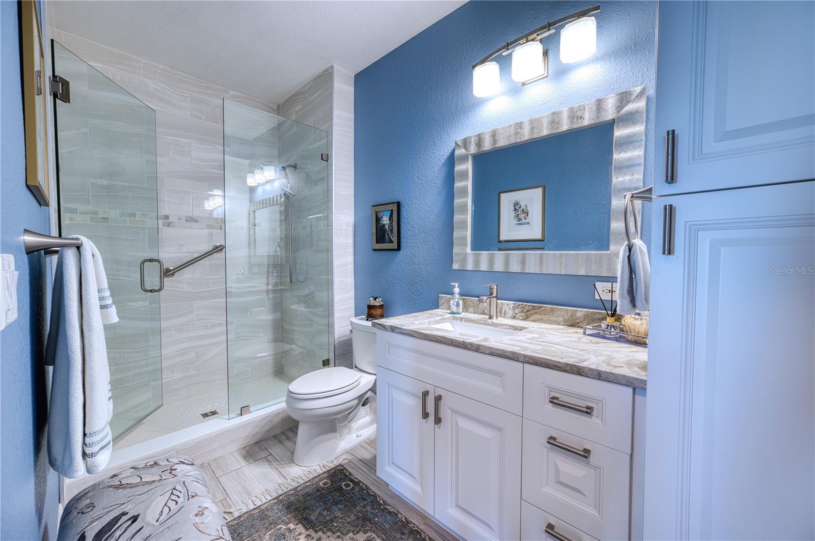 Image 19 of 30 For 210 3rd Street W 8308