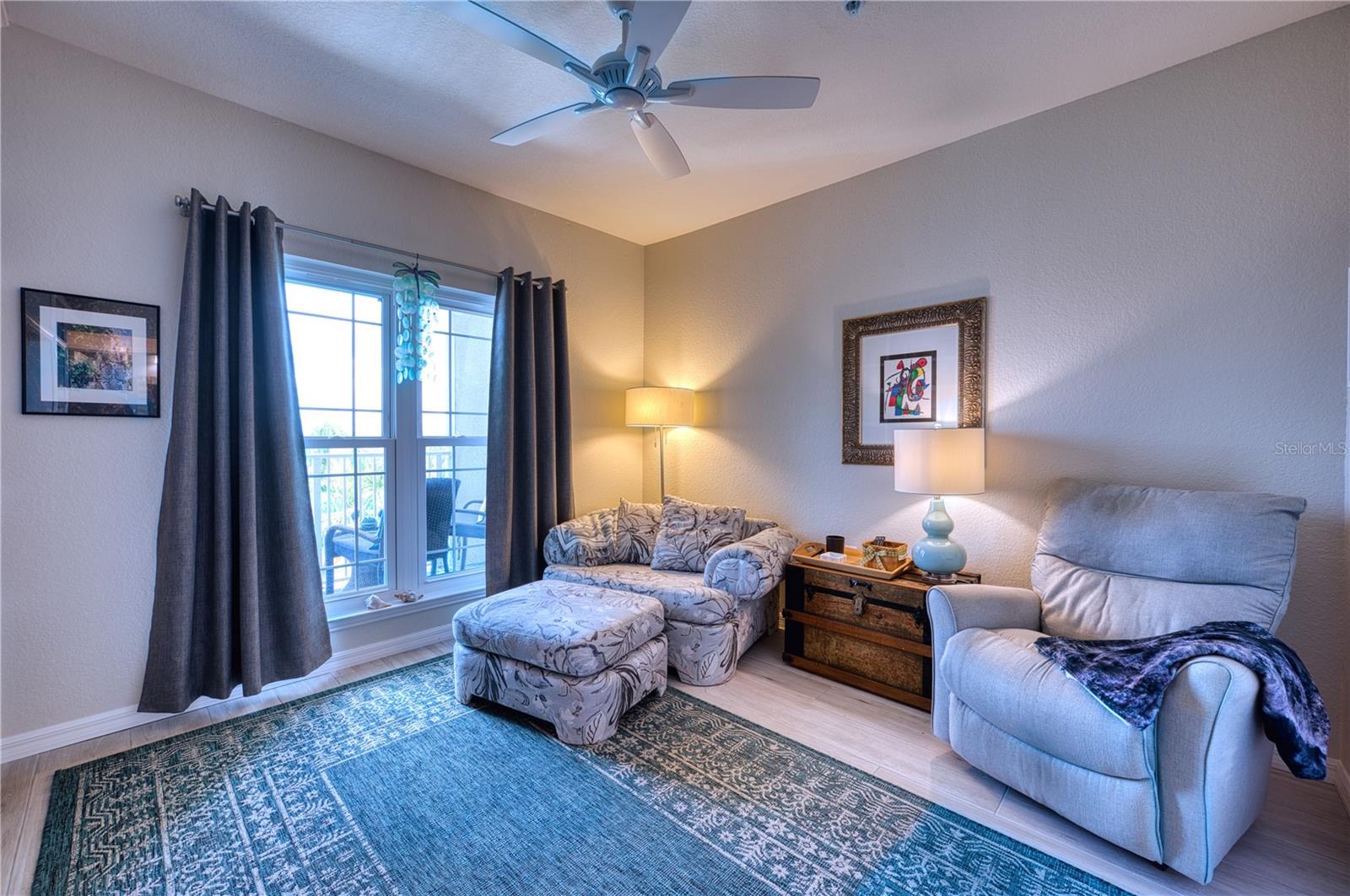 Image 20 of 30 For 210 3rd Street W 8308